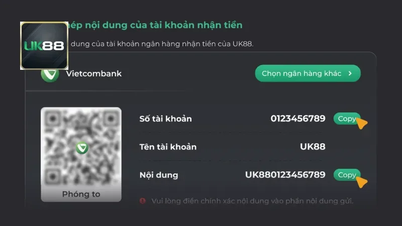 UK88 | Nhà Cái UK88.COM LINK Chính Thức Chuẩn 2025 26 da-dang-phuong-thuc-thanh-toan-hop-le_11zon