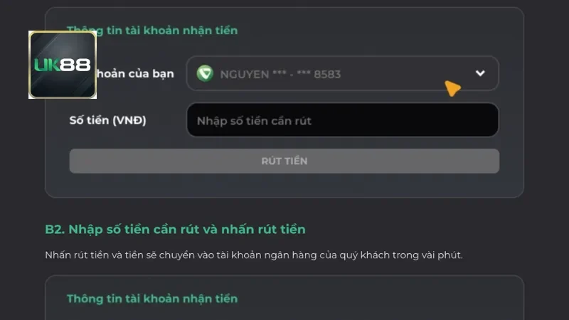 UK88 | Nhà Cái UK88.COM LINK Chính Thức Chuẩn 2025 28 he-thong-ho-tro-rut-tien-24-7