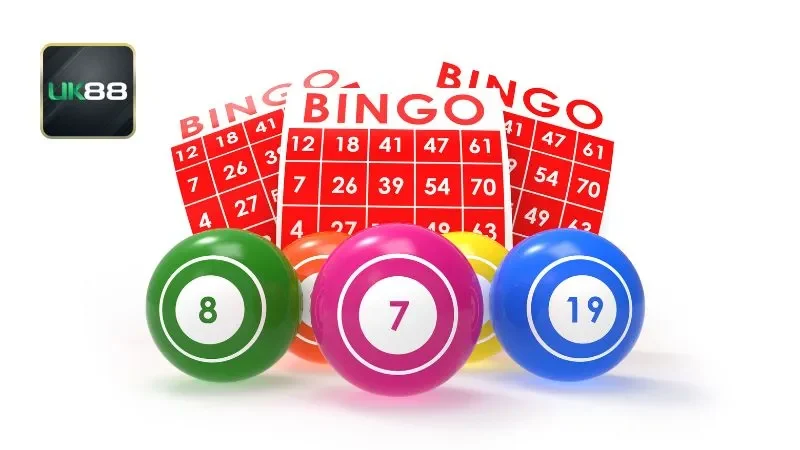 Soi cầu MB – Phương pháp và kinh nghiệm để chiến thắng 4 Hướng dẫn soi cầu MB tại nhà cái đơn giản nhất