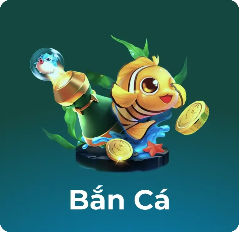 UK88 | Nhà Cái UK88.COM LINK Chính Thức Chuẩn 2025 12 ban ca
