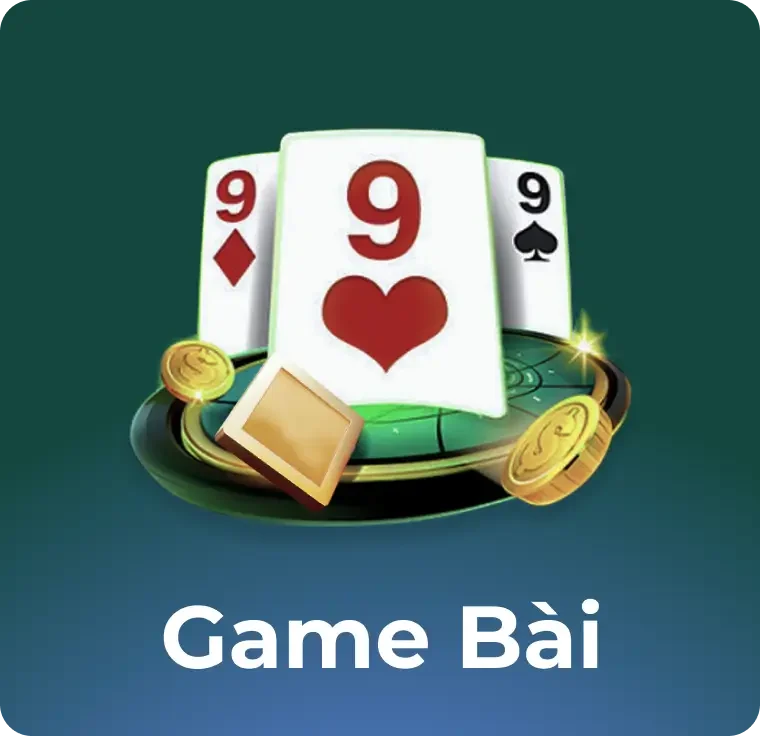 UK88 | Nhà Cái UK88.COM LINK Chính Thức Chuẩn 2025 10 game bai