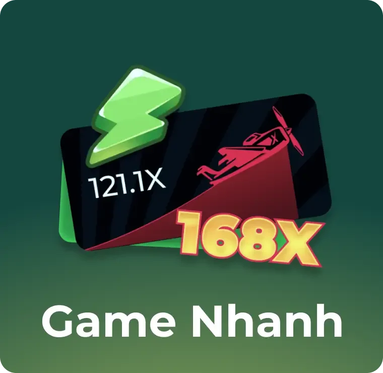 UK88 | Nhà Cái UK88.COM LINK Chính Thức Chuẩn 2025 13 game nhanh