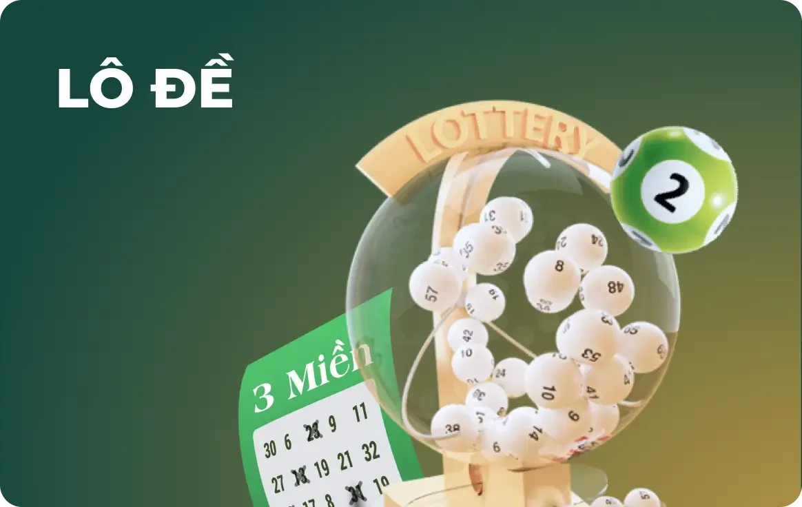 UK88 | Nhà Cái UK88.COM LINK Chính Thức Chuẩn 2025 6 lo de