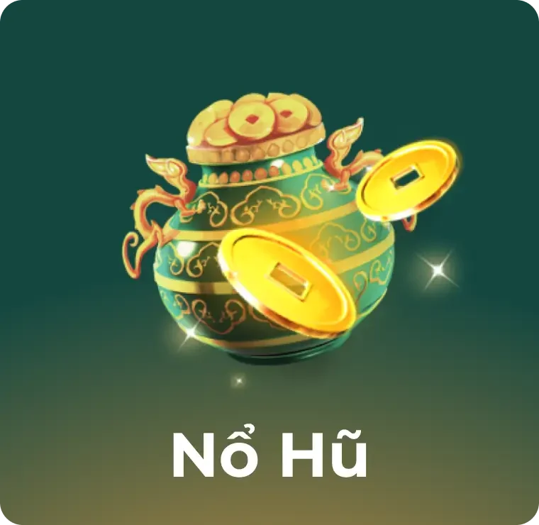 UK88 | Nhà Cái UK88.COM LINK Chính Thức Chuẩn 2025 9 no hu