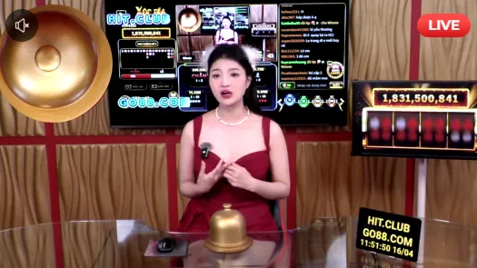 UK88 | Nhà Cái UK88.COM LINK Chính Thức Chuẩn 2025 14 screenshot 2025 04 16 115144