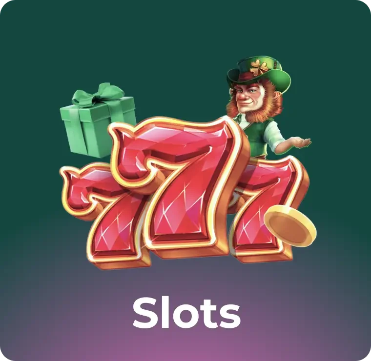 UK88 | Nhà Cái UK88.COM LINK Chính Thức Chuẩn 2025 11 slots 2