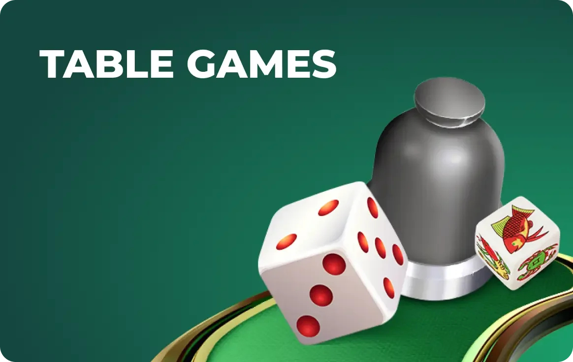 UK88 | Nhà Cái UK88.COM LINK Chính Thức Chuẩn 2025 7 table games 2